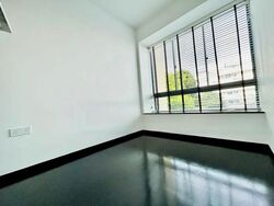 Haig Residences (D15), Apartment #587678061
